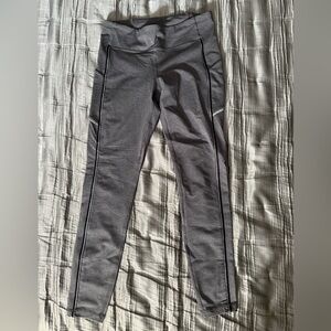 lululemon athletica Speed Up Tights